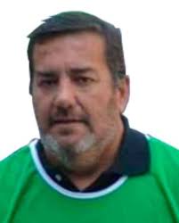 Elisa Corzo, autor en ATE