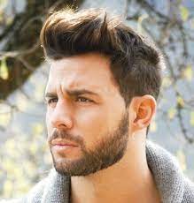 Men S Fashion Tips Men S Style Guide And Advice Next Luxury In 2020 Mens Hairstyles With Beard Haircuts For Men Hipster Hairstyles