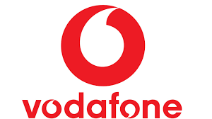 From coverage to roaming policy, perks. Vodafone Logo Logo Zeichen Emblem Symbol Geschichte Und Bedeutung