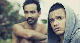 Movie Trailers |Teaser Trailer