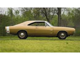 Image result for Citron Gold 1969 Charger