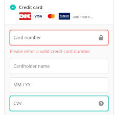 The last 3 digits of your maestro card is the cvv number. Bei Fitjeans Mit Maestro Bestellen Online Konto Karten