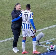 Hertha bsc hertha bsc bsc dsc arminia bielefeld arminia bielefeld dsc 65. Xrubyk7dhy3upm