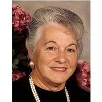 Ann Dunaway's Instagram, Twitter & Facebook