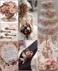 Victorian Wedding Ideas From Hotref Com Victorianwedding Victorian Wedding Themes Garden Theme Wedding Victorian Wedding Cakes