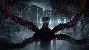 We hope you enjoy our growing collection of hd images to use as a background or home screen for. Pin Auf Best Anime Wallpaper