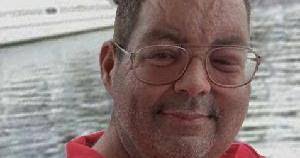 Eric Stemmer's Instagram, Twitter & Facebook