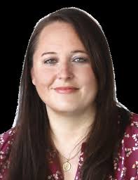 Locally Administered Local Public Agency Qualifications-Based Selection  Contracts