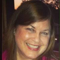 Denise Maestas's Instagram, Twitter & Facebook