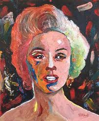 Michael Saad Aoun Art for Sale