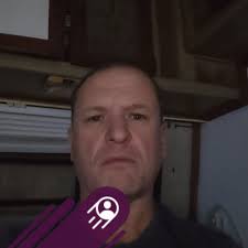 Charles Franklin Bateman II