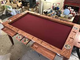 Board Game Table Etsy Board Game Table Table Games Board Games