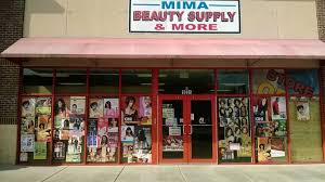 Paramount is a supplier of salon professional beauty products, furniture and. Mima Beauty Supply Prichard Al 36610 Yp Com Beauty Supply Beauty Salon Supplies Beauty Salon Equipment