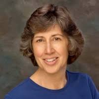 Marge Foran, RDH, COM