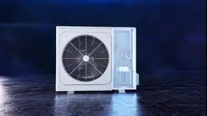 Penggunaan pemanas air sangatlah penting dan diperlukan. Midea Pemanas Air M Thermal Mono China Central Home Heat Pump Storage Hot Water Heaters For Bathroom Shower Cheap Price China Water Heater And Heat Pump Water Heaters Price