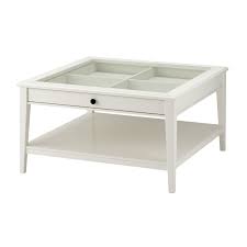 Liatorp ikea white & glass display coffee table. Liatorp Coffee Table White Glass 36 5 8x36 5 8 Ikea Ikea Glass Coffee Table Coffee Table White Coffee Table