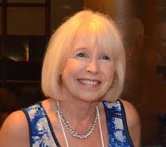 2013 Orlando attendee list