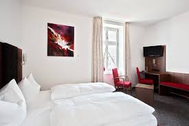 Vis a vis da peppino. Gastehaus Vis A Vis Burgerstube Sasbach