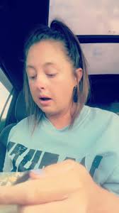 Haley Ramsey Fitness