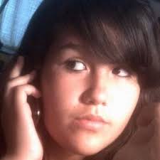 ciara lynn (@kisssmeeee)