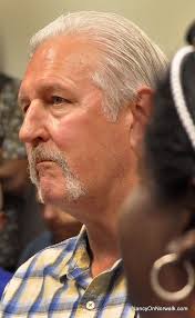 Watts won't run for third Council term; District D Dems line up for shot at  Board of Education