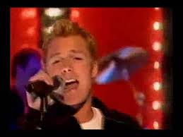 00s Top 10 Sales- Week By Week 2000-01