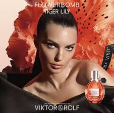 Viktor&Rolf Fragrances, Colognes and Perfumes