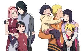 Meownime Boruto 150