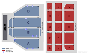 Theatre Seat Numbers Online Charts Collection