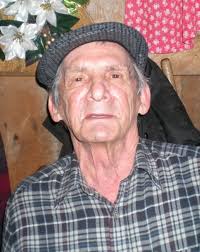 Roch Normand Leduc Obituary