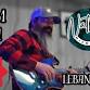 Nathan Michaud Live at Revo Casino Lebanon, NH event image