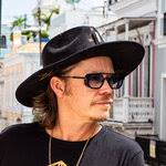 En Honduras, una ciudad con fines de lucro podría fracasar