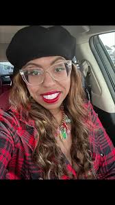 Over the holiday, my daddy, Jack T. Walker, and I spent time with family  and had such a wonderful time! ❤️ We visited his oldest brother, Uncle  James W. Walker, and his son, James E. Walker, who was ...