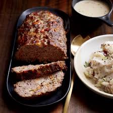 Serve with a pile of. Make Ahead Main Courses Food Wine