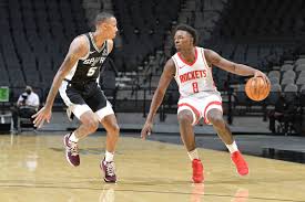 Bet on the basketball match san antonio spurs vs houston rockets and win skins. 4niac5heasyb M