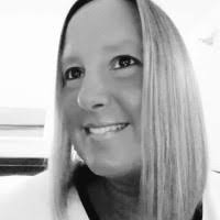 30+ "Jill Rt" profiles