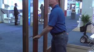 We did not find results for: Video Gallery Euro Wall Systems