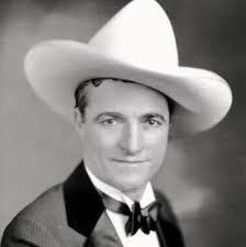 Tom Mix Museum, Inc.