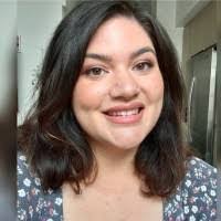 Courtney Campos's Instagram, Twitter & Facebook