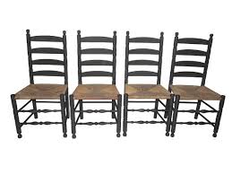 Pin On Living Dining