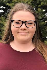 Julia Boese's Instagram, Twitter & Facebook