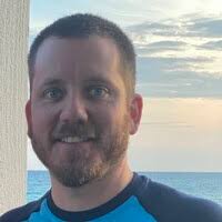 3000+ "Feather" profiles