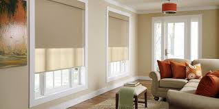 For online support related queries: Top 7 Smart Blinds And Motorized Window Shades