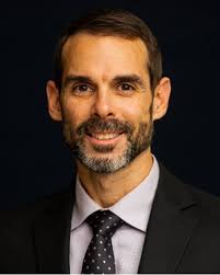 UAB Heersink School of Medicine