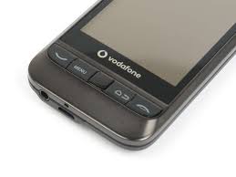 Vodafone 845: cenový bestseller (test ...