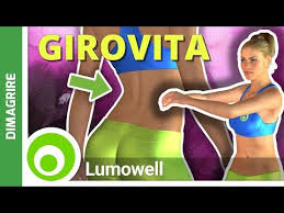 Scopri il catalogo panche addominali/ginniche di nencini sport: Lumowell Benessere 360 Youtube Allenamento Vita Esercizi Esercizi Di Allenamento