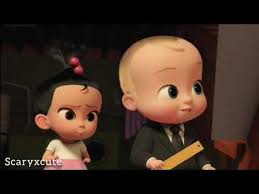 Produced by dreamworks animation, the film is directed by tom mcgrath and written by michael mccullers. Staci X Boss Baby Edit Youtube
