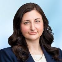 300+ "Likos" profiles