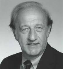 Daniel J. Church Obituary