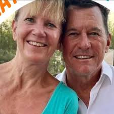 Memories of Andrea Carroll Linneman